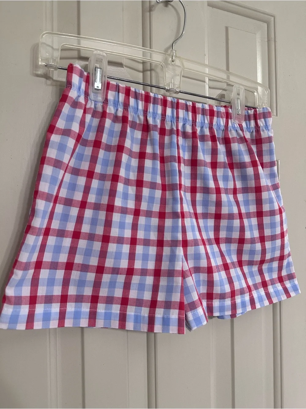 Cuddl Duds adorable pajama